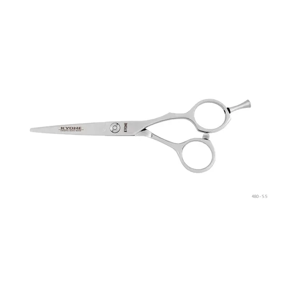 Kyone - Original - 480 College Line - Knipschaar - 5.5 Inch thumbnail