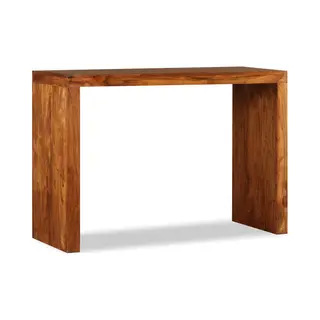 VidaXL 244671 Beistelltisch