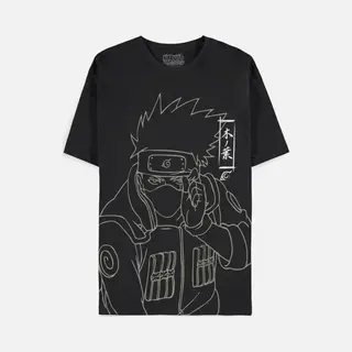 Naruto T-Shirt
