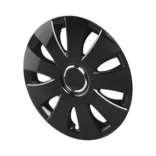 ProPlus Wieldop Aura - 14 Inch - Zwart