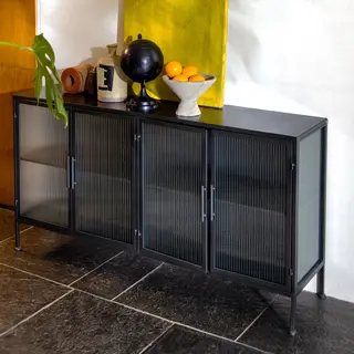 Dutchbone Boli Dressoir