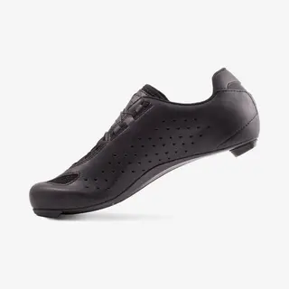 Lake CX219 Rennradschuhe Schwarz - 42