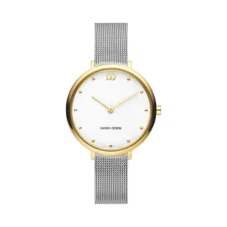 Danish Design Amelia Iv65Q1218,