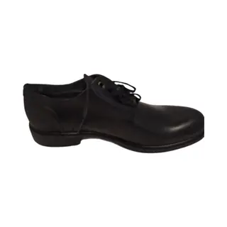 G-Star Raw-Dock- Leather/Shoes-Size 46