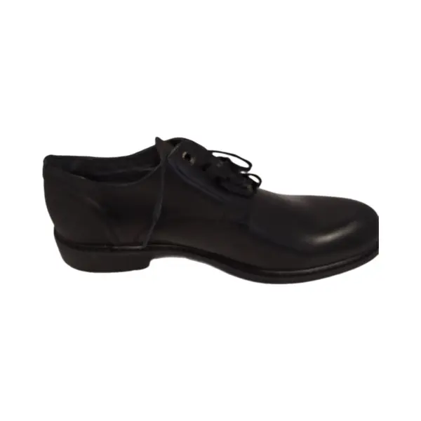 G-Star Raw-Dock- Leather/Shoes-Size 46 thumbnail