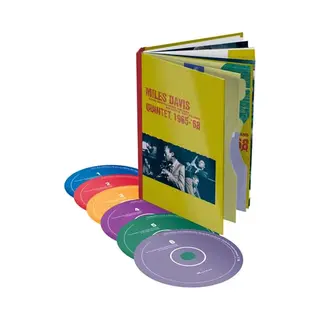 Vinyl Castle The Complete Studio Recordings 1965-1968