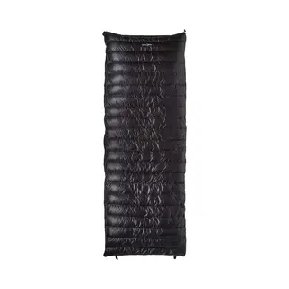 Lowland, Schlafsack, (210 cm)
