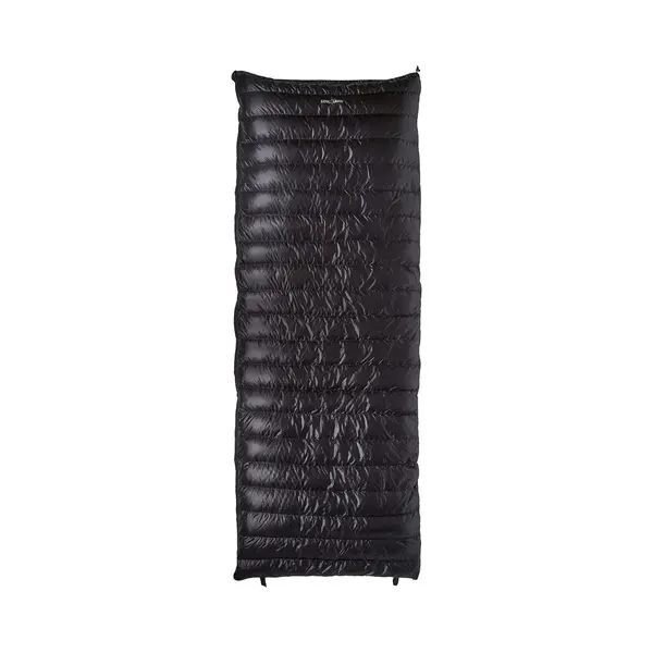 Lowland, Schlafsack, (210 cm) thumbnail