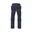 Indigo Blauw