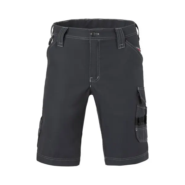 Havep Bermuda Attitude 80241 - Charcoal - 46 thumbnail