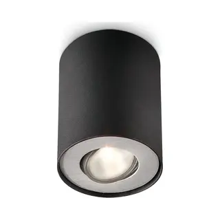Philips DeckenstrahlerPillar - 5633030PN