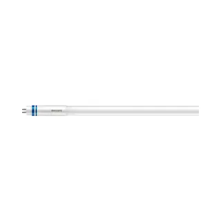 Philips Master Led Hf 1200mm He 16.5W 865 T5 energy-saving lamp Koel daglicht 6500 K 16,5 W G5