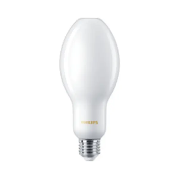 Philips Trueforce CorePro Led Hpl Led-lamp Wit 3000 K 13 W E27 thumbnail