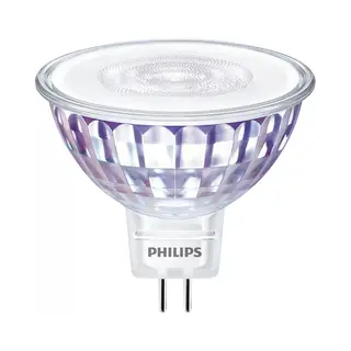 Philips by Signify Philips Spot 35W MR16 GU5.3