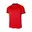 Rood, Zwart