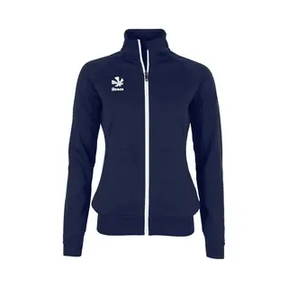 Veste De Survêtement Zippé Damen Reece Australia Premium