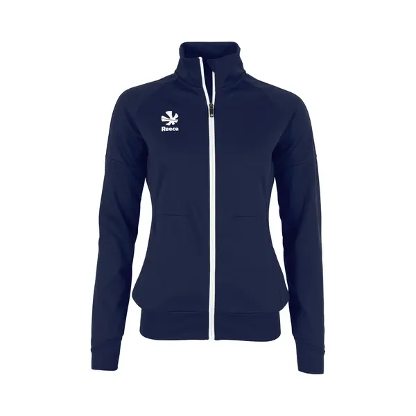 Veste De Survêtement Zippé Damen Reece Australia Premium thumbnail