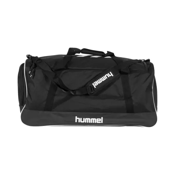 Hummel Team Bag Elite Ii Sporttas - One Size thumbnail