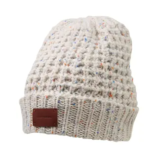 Bickley And Mitchell Beanie