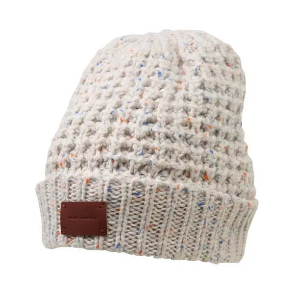 Bickley And Mitchell Beanie thumbnail