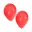 Rood