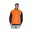 Oranje