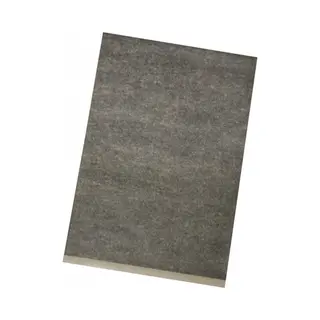 Rayher hobby materialen Rayher Hobby Carbonpapier - Transferpapier A4 Voor Tekenen - 10 Vellen