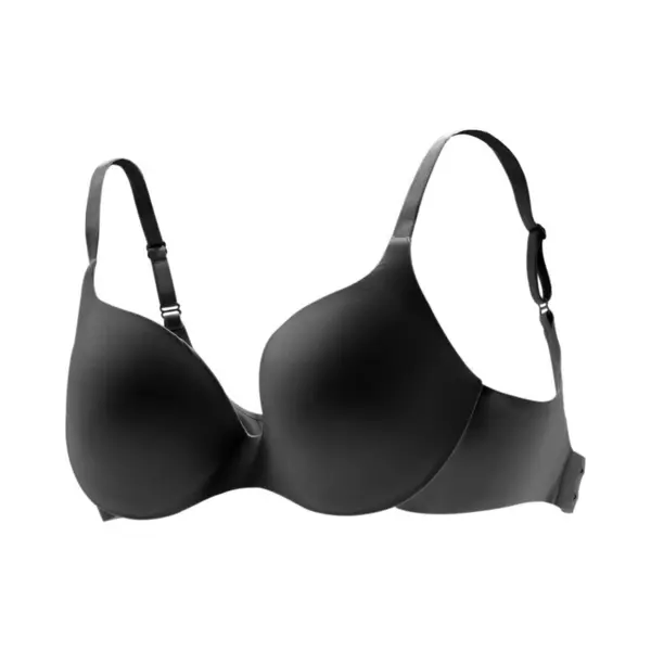 Royal Lounge Intimates Bh Royal Fit thumbnail