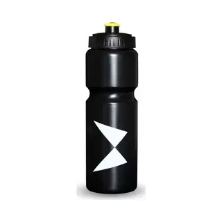 Body & Fit Bidon - Waterfles - Drinkfles - Bpa-vrij - Vaatwasserbestendig - 700ml