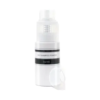 Max Pro Mohi Droogshampoo Poeder 40gr