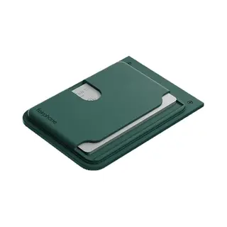 Fairphone F6CRDH-1GR-WW1 mobile phone case accessory