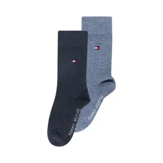 Tommy Hilfiger Socken