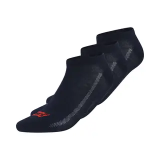 Levi'S ® Sokken Nachtblauw / Rood