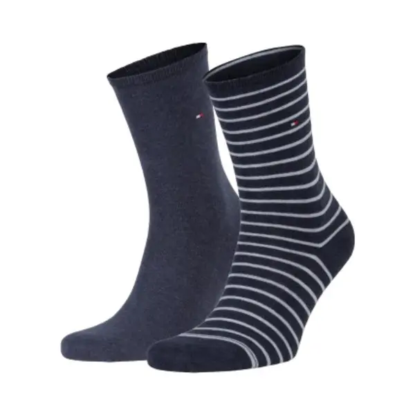 Tommy Hilfiger Underwear Socken thumbnail