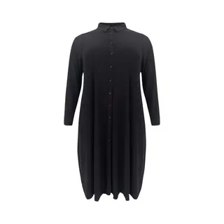 Yoek Blusenkleid Dolce