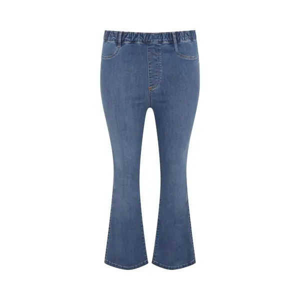 Yoek Jeggings thumbnail