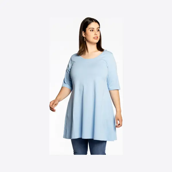 Yoek T-Shirt Lieke thumbnail