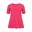 roze