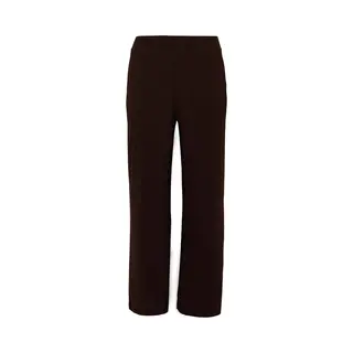 Yoek Hose
