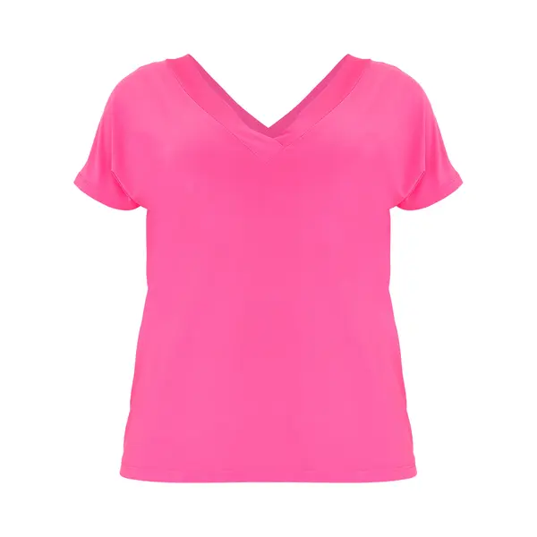Yoek T-Shirt thumbnail