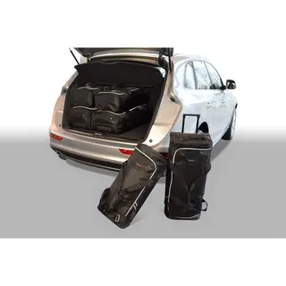 Car-Bags.com Car-Bags Set Audi Q5