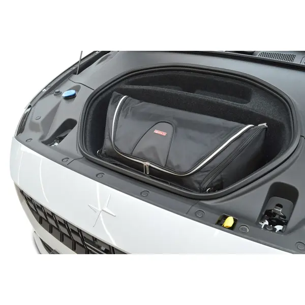 Frunk Tas Polestar 2 2020-heden 5-deurs Hatchback thumbnail