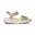 Brons, Taupe