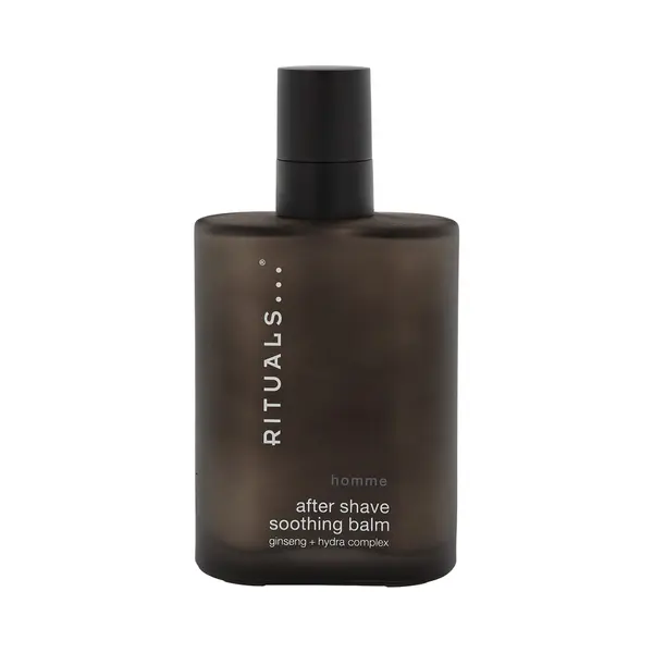 Rituals Homme After Shave Balsam Für Männer 100ml thumbnail