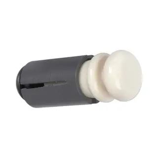StewMac SM4144 NoJak Endpin
