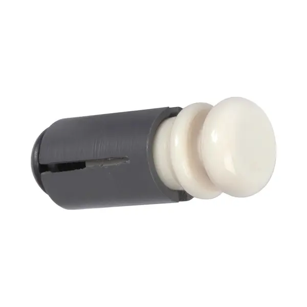 StewMac SM4144 NoJak Endpin thumbnail