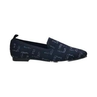 La Strada Damenschuhe Slipper 2131884-4060
