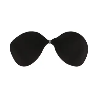 Hunkemöller Bh Zwart