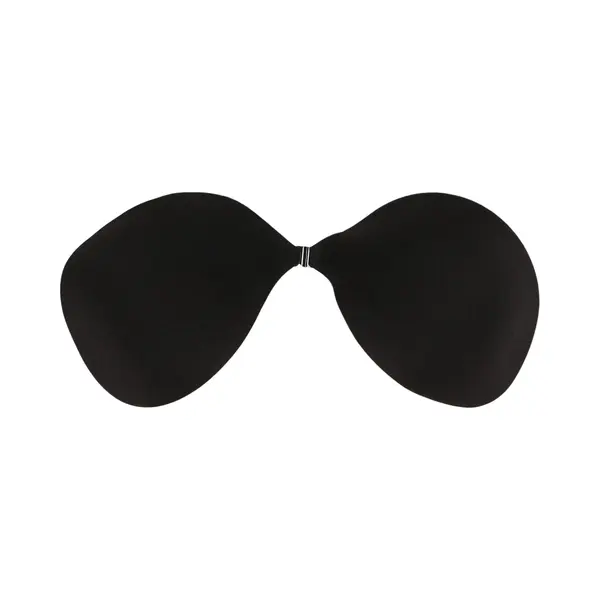 Hunkemöller Bh Zwart thumbnail