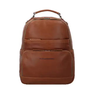 The Chesterfield Brand Rucksack Austin